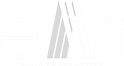Elan Imperial