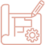 Design & Detailing
